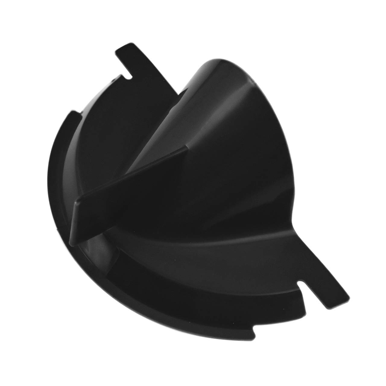 Amazon | HDBUBALUS オイル 交換漏斗 ファンネル フィルターレンチ O